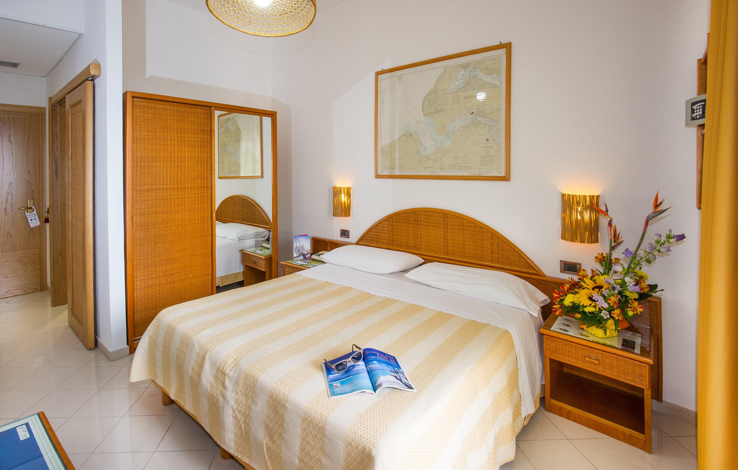 Ecoresort Le Sirene - Caroli Hotels Gallipoli Dış mekan fotoğraf