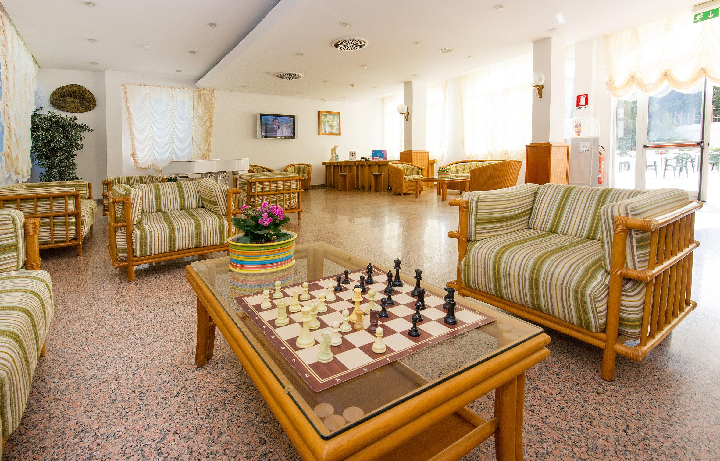Ecoresort Le Sirene - Caroli Hotels Gallipoli Dış mekan fotoğraf